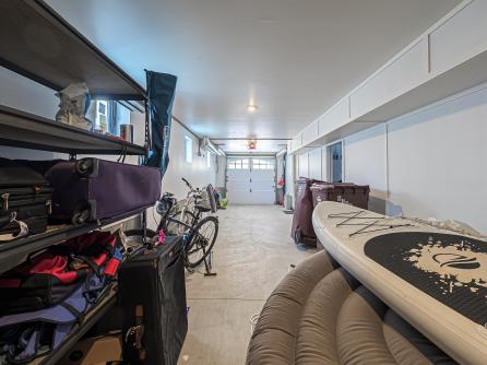 6703 Monmouth, Ventnor, NJ, 08406 Aditional Picture