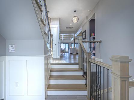 6703 Monmouth, Ventnor, NJ, 08406 Aditional Picture