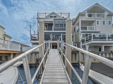 6703 Monmouth, Ventnor, NJ, 08406 Aditional Picture