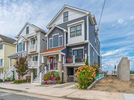 6703 Monmouth, Ventnor, NJ, 08406 Aditional Picture