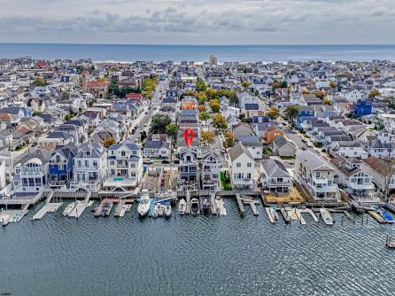 6703 Monmouth, Ventnor, NJ, 08406 Aditional Picture