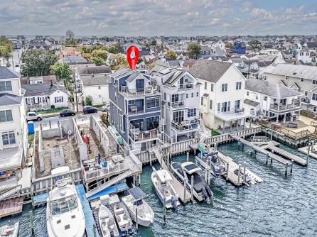 6703 Monmouth, Ventnor, NJ, 08406 Aditional Picture