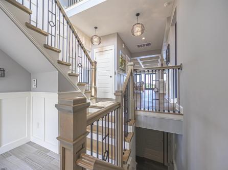 6703 Monmouth, Ventnor, NJ, 08406 Aditional Picture
