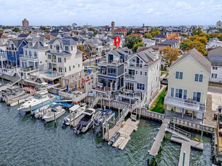 6703 Monmouth, Ventnor, NJ, 08406 Aditional Picture