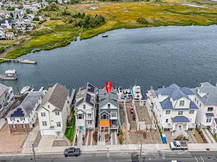 6703 Monmouth, Ventnor, NJ, 08406 Aditional Picture
