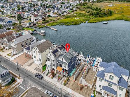 6703 Monmouth, Ventnor, NJ, 08406 Aditional Picture