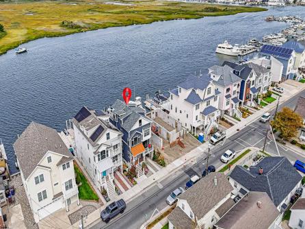 6703 Monmouth, Ventnor, NJ, 08406 Aditional Picture