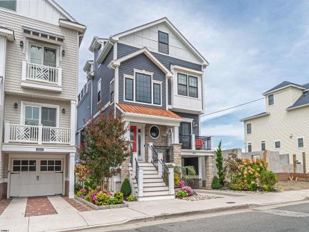 6703 Monmouth, Ventnor, NJ, 08406 Aditional Picture