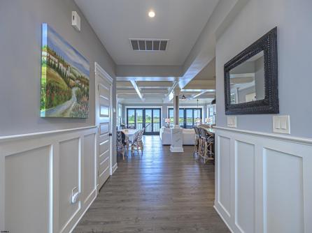 6703 Monmouth, Ventnor, NJ, 08406 Aditional Picture