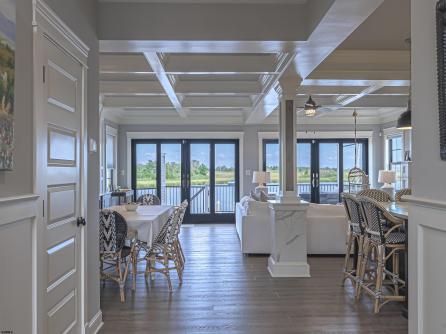 6703 Monmouth, Ventnor, NJ, 08406 Aditional Picture