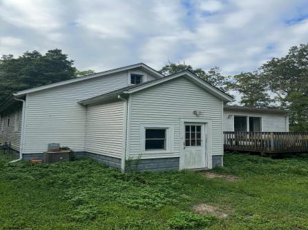 142 Leipzig, Egg Harbor City, NJ, 08215 Main Picture