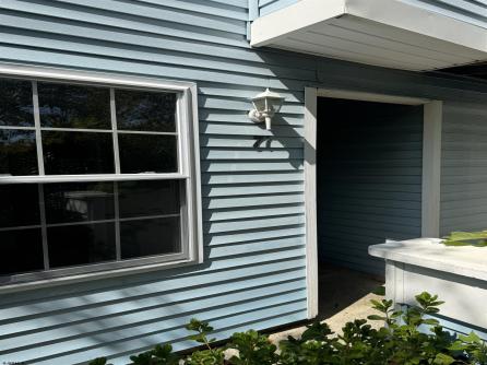 71 Heather Croft, 71, Egg Harbor Township, NJ, 08234 Aditional Picture