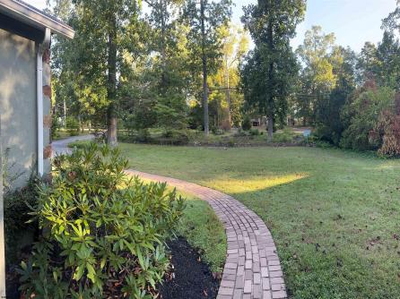 862 Central Ave, Hammonton, NJ, 08037 Aditional Picture