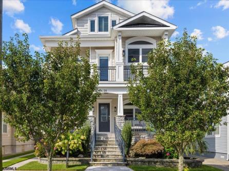 28 Huntington, Margate, NJ, 08402 Main Picture