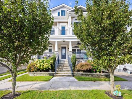 28 Huntington, Margate, NJ, 08402 Aditional Picture