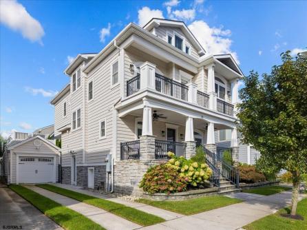28 Huntington, Margate, NJ, 08402 Aditional Picture