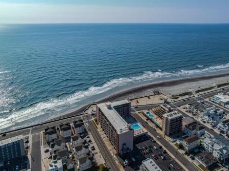 500 John F Kennedy, 314, North Wildwood, NJ, 08260 Aditional Picture