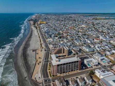 500 John F Kennedy, 314, North Wildwood, NJ, 08260 Aditional Picture