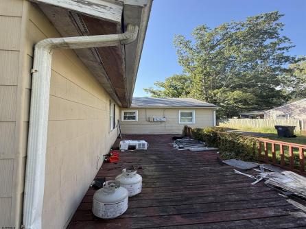 6314 Lance, Mays Landing, NJ, 08330 Aditional Picture