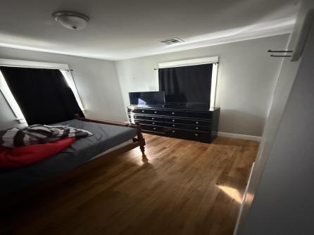 6314 Lance, Mays Landing, NJ, 08330 Aditional Picture