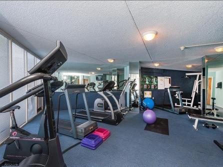 935 Ocean Ave, 225, Ocean City, NJ, 08226 Aditional Picture