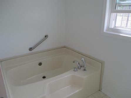 11 Country Village Dr, Cape May Court House, NJ, 08210 Aditional Picture