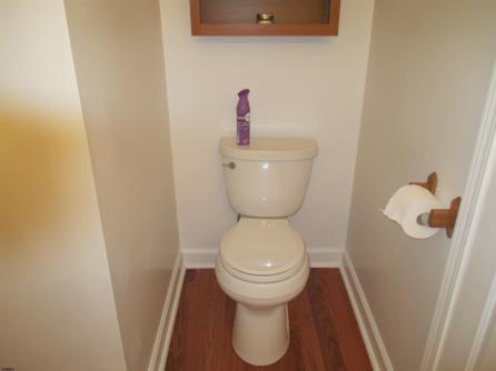 11 Country Village Dr, Cape May Court House, NJ, 08210 Aditional Picture