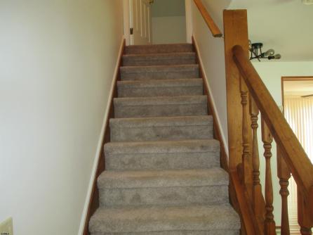 11 Country Village Dr, Cape May Court House, NJ, 08210 Aditional Picture