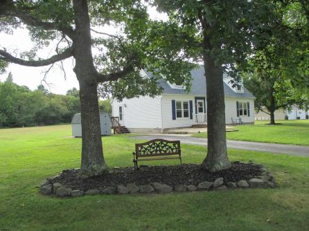11 Country Village Dr, Cape May Court House, NJ, 08210 Aditional Picture