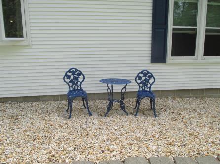 11 Country Village Dr, Cape May Court House, NJ, 08210 Aditional Picture