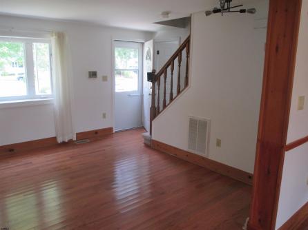 11 Country Village Dr, Cape May Court House, NJ, 08210 Aditional Picture