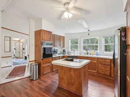 399 Upland Ave, Galloway Township, NJ, 08205 Aditional Picture