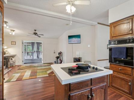 399 Upland Ave, Galloway Township, NJ, 08205 Aditional Picture