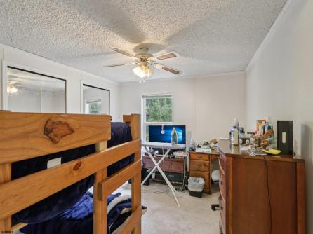 399 Upland Ave, Galloway Township, NJ, 08205 Aditional Picture