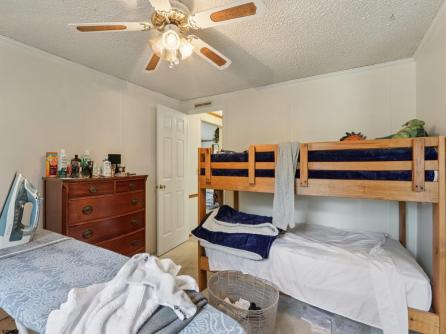 399 Upland Ave, Galloway Township, NJ, 08205 Aditional Picture