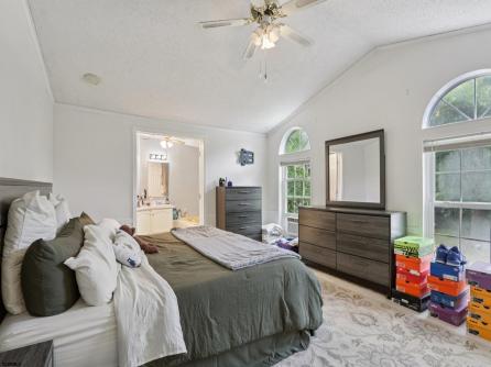 399 Upland Ave, Galloway Township, NJ, 08205 Aditional Picture