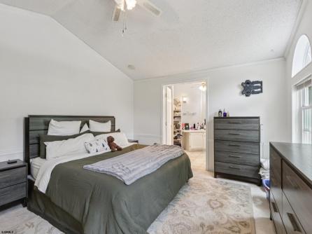 399 Upland Ave, Galloway Township, NJ, 08205 Aditional Picture