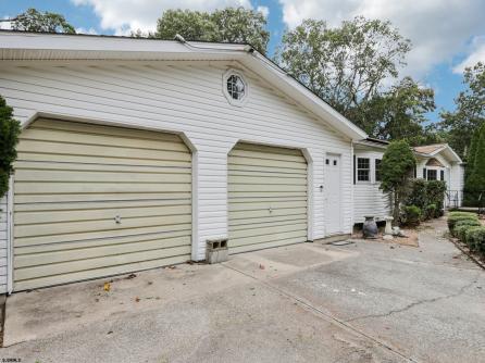 399 Upland Ave, Galloway Township, NJ, 08205 Aditional Picture