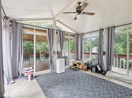 399 Upland Ave, Galloway Township, NJ, 08205 Aditional Picture