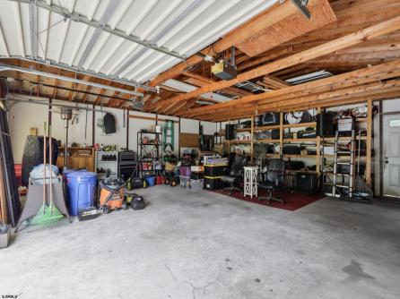 399 Upland Ave, Galloway Township, NJ, 08205 Aditional Picture