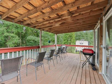 399 Upland Ave, Galloway Township, NJ, 08205 Aditional Picture