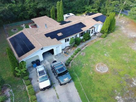 399 Upland Ave, Galloway Township, NJ, 08205 Aditional Picture
