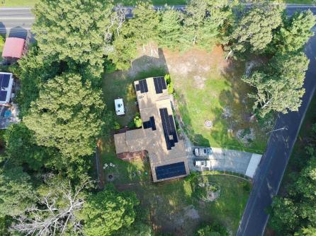 399 Upland Ave, Galloway Township, NJ, 08205 Aditional Picture