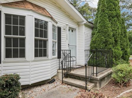 399 Upland Ave, Galloway Township, NJ, 08205 Aditional Picture