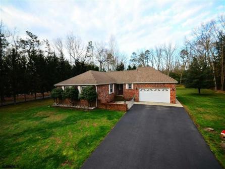 5916 Orange St, Mays Landing, NJ, 08330 Main Picture
