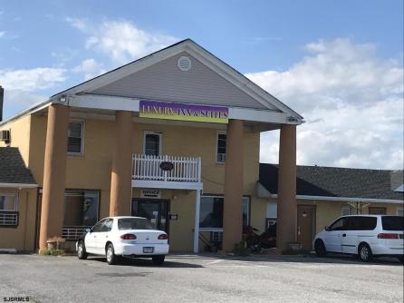 547 ROUTE 30 (ABSECON BLVD), Absecon, NJ, 08201 Main Picture