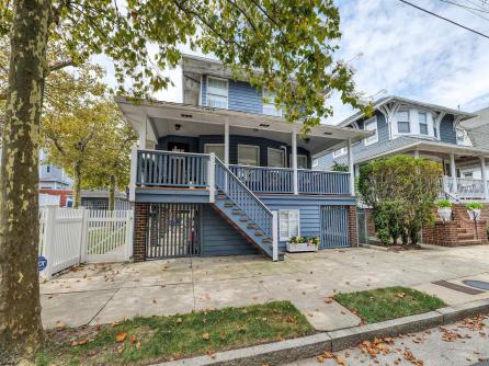 16 Aberdeen, Atlantic City, NJ, 08401 Aditional Picture