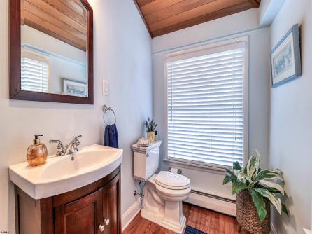 16 Aberdeen, Atlantic City, NJ, 08401 Aditional Picture