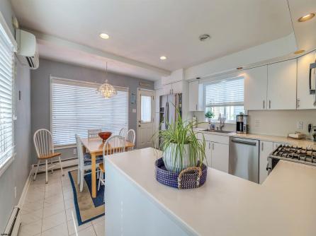 16 Aberdeen, Atlantic City, NJ, 08401 Aditional Picture