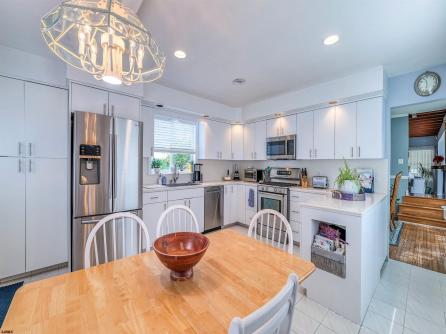 16 Aberdeen, Atlantic City, NJ, 08401 Aditional Picture